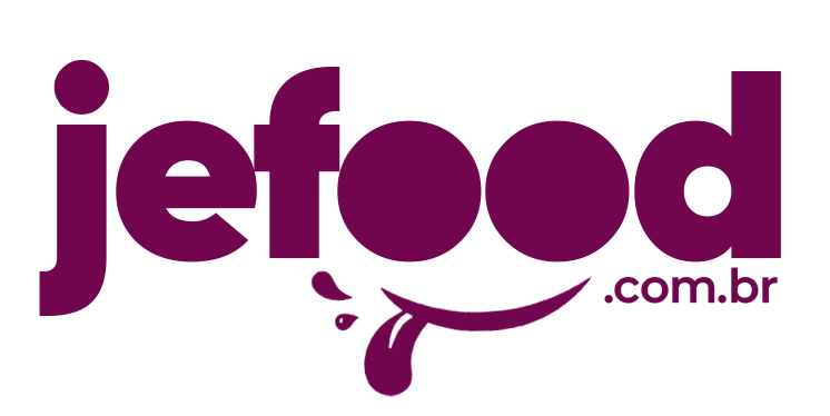 Jefood